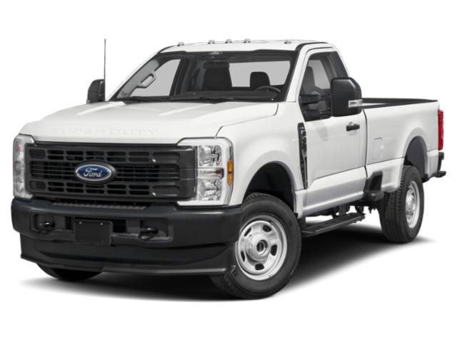 ford f-350 super duty 2025 1FTRF3BN0SED44532 image ford f-350 super duty 2025 1FTRF3BN0SED44532 image